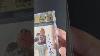 2003 Ultimate Collection Signatures Michael Jordan Auto Mj Bgs 9 5 Gem Mint