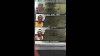 2004 Sp Signature Edition Triple Michael Jordan Kobe Lebron Auto 25 Bgs 8 5