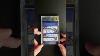 2007 Sp Rookie Threads Erving Bird Johnson Lebron Kobe Auto 5 Bgs 9 Mint