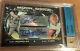 2007 Topps Moon Shots Dual Auto Alex Rodriguez + Buzz Aldrin -autograph Bas/bgs