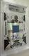 2009 Panini Certified /399 James Harden Rc Jsy Auto Bgs 9, Auto 10
