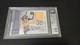 2010-11 Magic Johnson Auto Absolute Memorabilia Marks Of Fame #6/10 Bgs 8.5/10