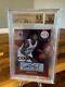 2012 Jimmy Butler Totally Certified Rookie Roll Call Auto 047/199 Bgs 9.5/10