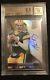 2013 Aaron Rodgers Panini Spectra Signatures Autograph 21/25 Bgs 9.5 With10 Auto