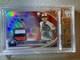 2013 Bowman Manny Machado Rpa /25 Bgs 9.5 Rookie Patch 10 Auto Refractor