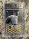 2014 Bowman Sterling Andrew Heaney Auto Autograph Superfractor Bgs 9.5/10 1/1
