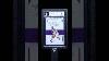 2015 National Treasures Sign Inscriptions Kobe Bryant Auto 10 S Kbr Bgs 9 Mint