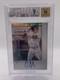 2015 Prizm Aaron Judge Auto Bgs 9 Pristine Autograph 2013 Bowman Rc