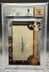 2015 Topps Baseball History Cut Signatures Reggie Jackson 1/1 Auto Bgs 9 Auto 10