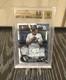 2016 Bowman Chrome 1st Prospect Fernando Tatis Jr Auto #cpa-ft Bgs-9.5 / 10