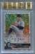 2018 Bowman Chrome Autograph Sparkle Refractor Casey Mize Rookie Auto /71 Bgs 10