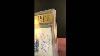 2018 Flawless Horizontal Platinum Kevin Durant Sponsor Patch Auto 1 26 Bgs 9 5