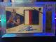 2018 Immaculate Collection Josh Allen Premium True Rpa /99 Rc Patch Auto Bgs 9