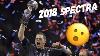 2018 Spectra Tom Brady Auto 2 Reaction Video