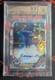 2019 Bowman Chrome Ronny Mauricio Atomic Refractor Auto /100 Bgs 9.5/10 Gem Mint
