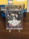2019 Corbin Carroll 1st Bowman Chrome Auto Purple /250 Bgs 9.5 Gem Mint