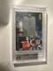 2019 Panini Instant Metal Autographs Zion Williamson 3/5 Bgs 8.5 Auto 9