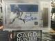 2021 Encased Scripted Signatures Amon-ra St Brown Auto Rc Bgs 9.5 One Pride /10