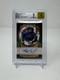 2022 Topps Five Star Mark Teixeira Green Auto Bgs 9 Auto 10 Rangers Pop 1