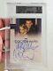 2023 Rittenhouse Doctor Who Dual Billie Piper Christopher Eccleston Auto Bgs 8.5