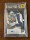 2023 Spectra Anthony Richardson Rpa /10 Rookie? Patch Auto Bgs 9/10 Colts