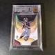 #5/20 Jordan Love Rookie Auto Bgs 9 2020 Panini Limited Draft Autograph Card