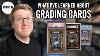 5 Key Things I Ve Learned Grading Sports Cards