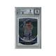 Aaron Judge Yankees Autographed Signed 2013 Bowman Chrome Draft (bgs 9/10 Auto)