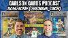 Alternative Collecting U0026 Dallas Cowboys Boston Celtics Pc W Korey Doublek Cards