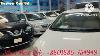 Axio X Ltd Model 2008 Reg 2013 Papers Update Super Fresh Car Usedcar 1500cc Toyota