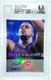 Bgs 8.5 /25 Shaquille O'neal Auto On Card 2012-13 Leaf Metal Autograph Shaq Sp
