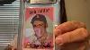 Beckett Auto Authentication Review After 90 Days We Got Our Slabs Back