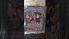 Beckett Graded Auto Cards Are Underrated Cards Dbz Beckett Bgs Not Psa Pokemon