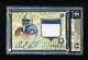 Bgs 9.5 Andrew Luck 2012 Topps Platinum Superfractor Refractor Patch Auto Rc 1/1