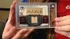 Bgs Babe Ruth Collector Discusses Finding The Bambino In Her Very First Wax Box