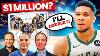 Bounty War Collectors Battle Over Usa Topps Triple Auto 1 1 Card Could It Be Worth A Million