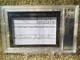 Charlie Sifford Pga Golf Leaf Cut Signature Score Card Bgs Autograph Auto