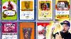 Check Out These 15 Michael Jordan Autographed Cards Sold For Insane Prices Can You Guess 1