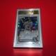 Colson Montgomery 2022 Bowman Chrome Atomic Ref. Auto /100 Bgs9.5/10