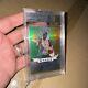 Damian Lillard Rookie Autograph Rc Bgs 10 Auto Card Beckett 9 Mint 2012 Leaf Nba