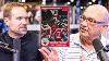 Exposing Lies And Truths About Michael Jordan S Rookie Card The 1984 Star 101