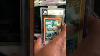 Frank Thomas 1990 Topps Rookie Auto Bgs