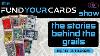 Huge Value Sports Card Consolidation Stories Jordan Lebron Griffey Brady Mcdavid