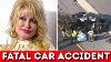 Instant Death Singer Star Icon Dolly Parton Involved In Fatal Car Accident Today