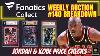 Jordan Kobe U0026 Lebron Cards Galore Fanatics Weekly Auction 140 Breakdown