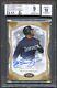 Ken Griffey Jr 2020 Topps Tier One Seattle Mariners Auto Autograph /40 Bgs 9/10