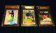 Kris Bryant Rookie Autograph Pristine 10 Bgs Auto Lot Leaf Bowman Panini Gem #1
