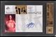 Lebron James Sp Signature Edition Inkorporated Rookie Auto Bgs 10 Autograph 10