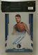 Luka Doncic Panini Next Day Rc Auto Bgs Rcr 9 Auto 10 Top Autograph Rookie Card