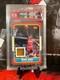 Michael Jordan Every Card Ever You Pick Raw Graded Rookie Auto Inserts 1986-95